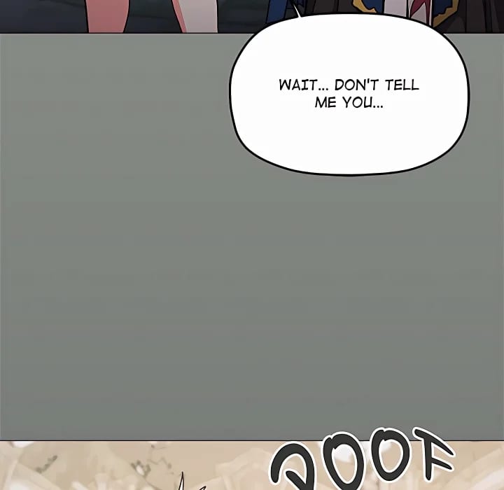 Stop Smoking (Uncensored), chapter 103, page 38 of 185