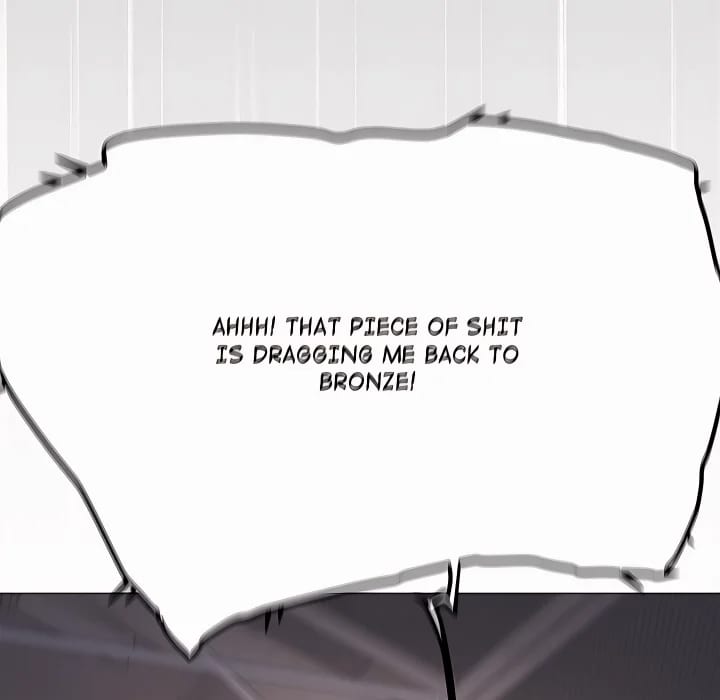 Stop Smoking (Uncensored), chapter 103, page 43 of 185