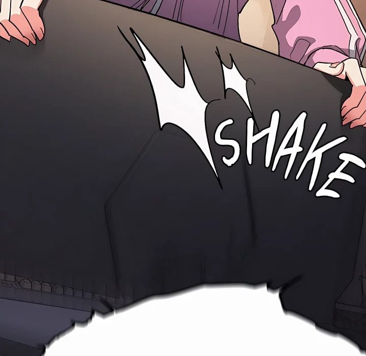 Stop Smoking (Uncensored), chapter 103, page 45 of 185