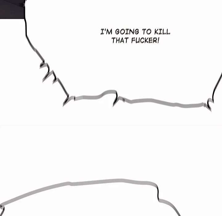 Stop Smoking (Uncensored), chapter 103, page 46 of 185