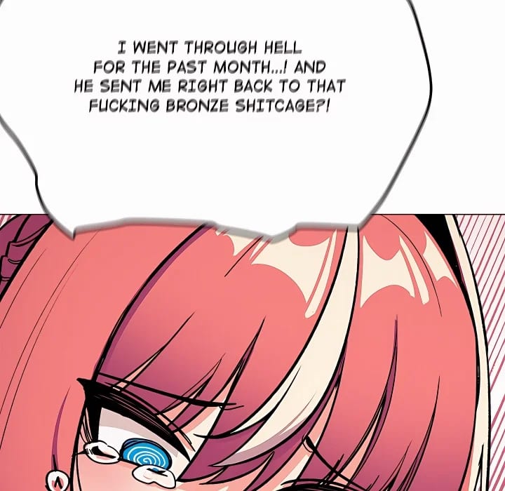 Stop Smoking (Uncensored), chapter 103, page 47 of 185