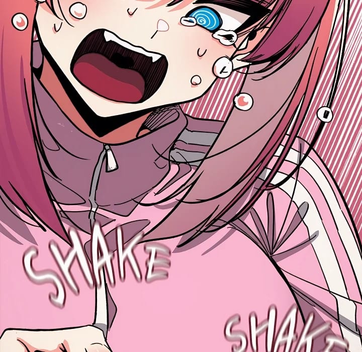 Stop Smoking (Uncensored), chapter 103, page 48 of 185