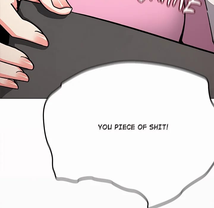 Stop Smoking (Uncensored), chapter 103, page 49 of 185