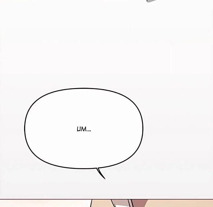 Stop Smoking (Uncensored), chapter 103, page 50 of 185