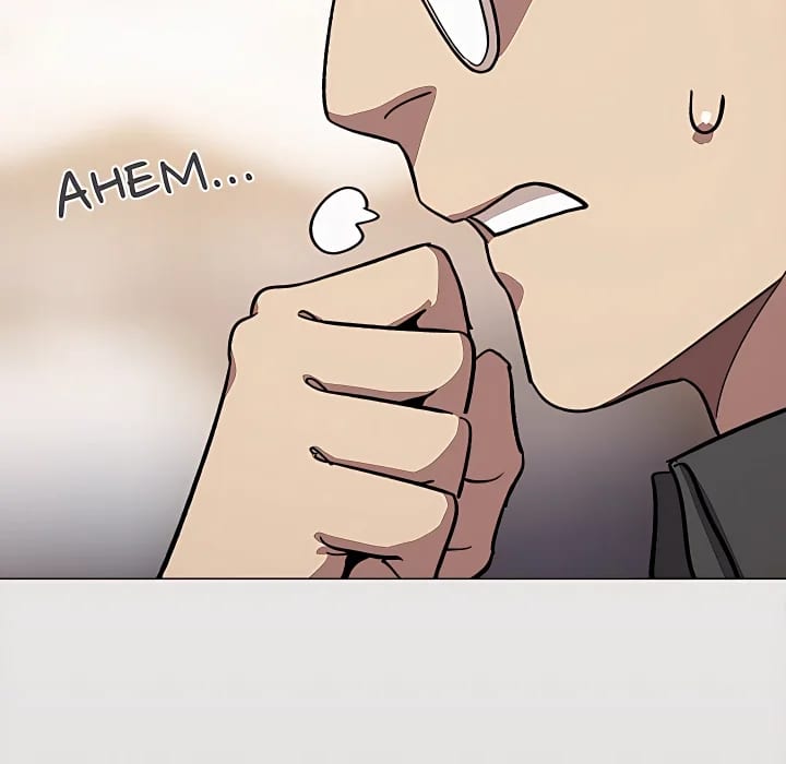 Stop Smoking (Uncensored), chapter 103, page 51 of 185