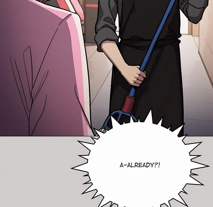 Stop Smoking (Uncensored), chapter 103, page 54 of 185