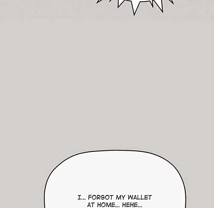 Stop Smoking (Uncensored), chapter 103, page 55 of 185