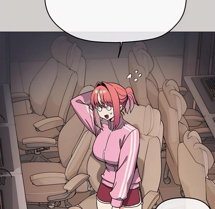 Stop Smoking (Uncensored), chapter 103, page 56 of 185