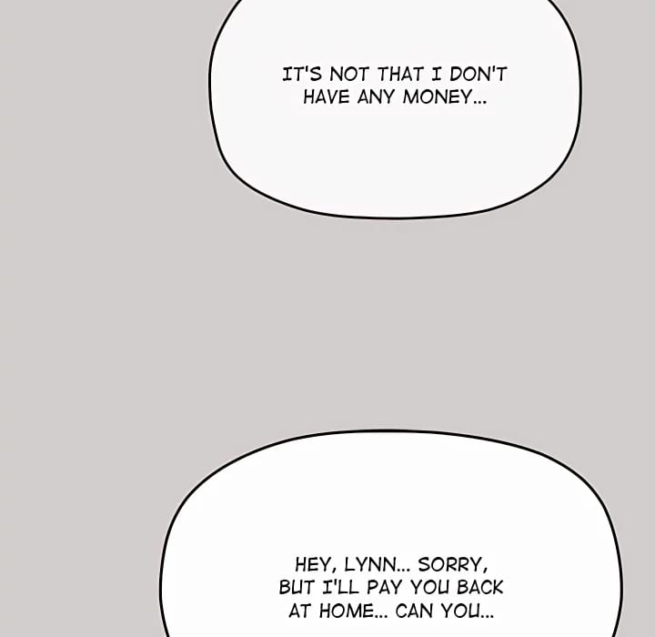 Stop Smoking (Uncensored), chapter 103, page 58 of 185