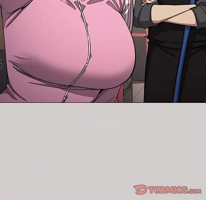 Stop Smoking (Uncensored), chapter 103, page 60 of 185