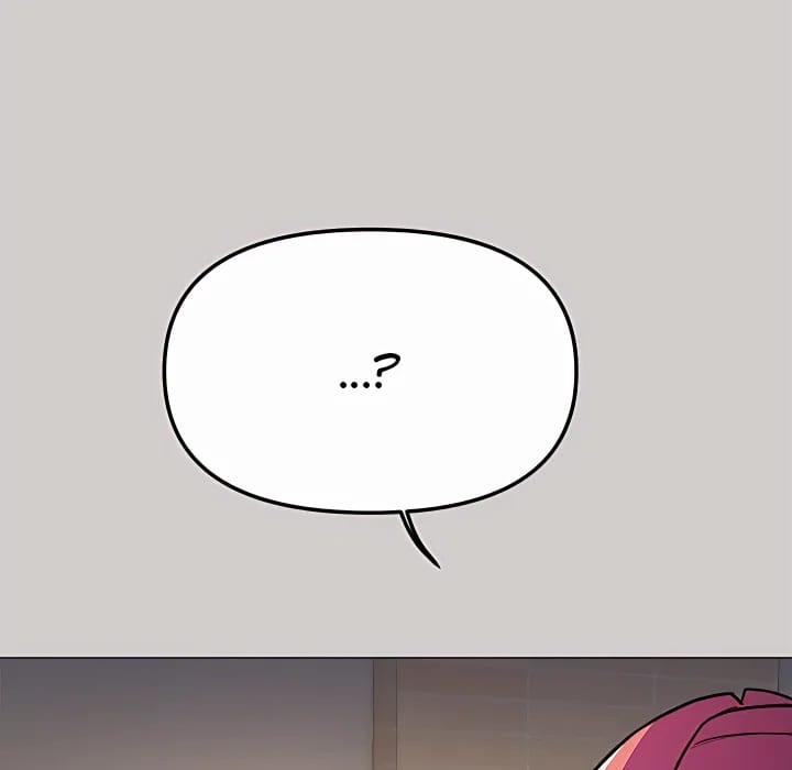 Stop Smoking (Uncensored), chapter 103, page 61 of 185