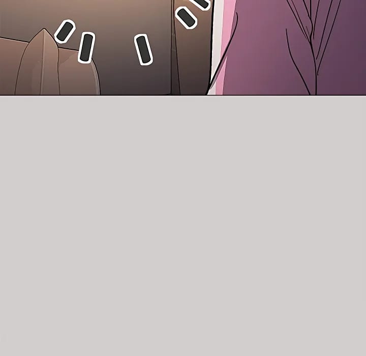 Stop Smoking (Uncensored), chapter 103, page 63 of 185