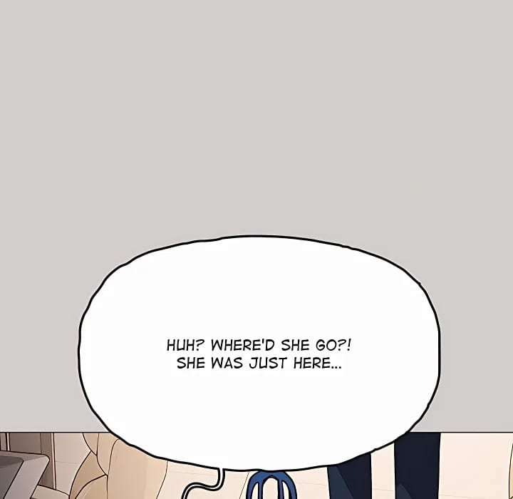 Stop Smoking (Uncensored), chapter 103, page 64 of 185