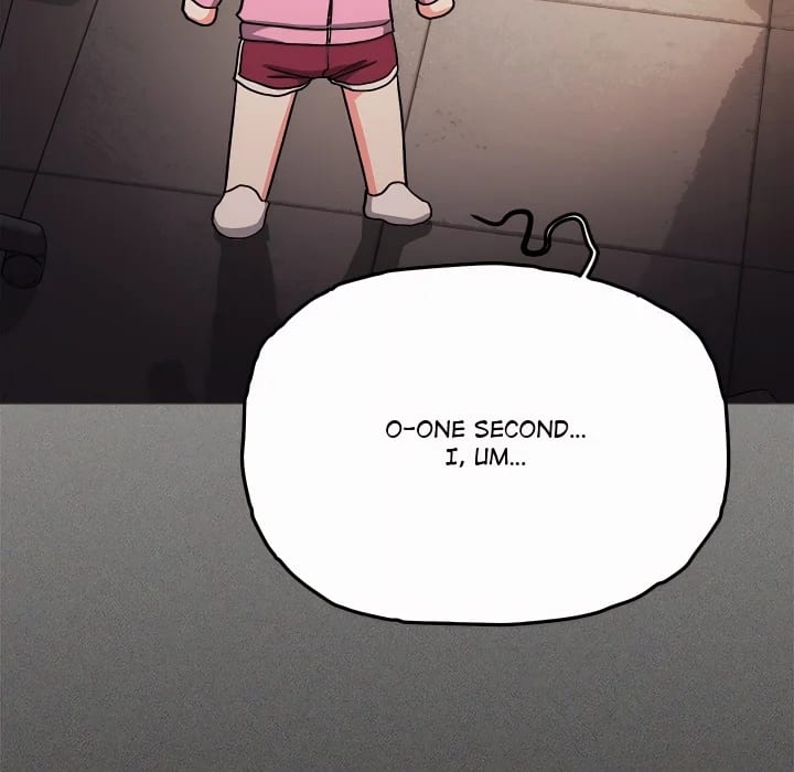 Stop Smoking (Uncensored), chapter 103, page 66 of 185