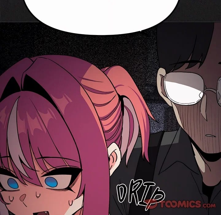 Stop Smoking (Uncensored), chapter 103, page 68 of 185