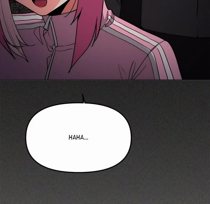 Stop Smoking (Uncensored), chapter 103, page 69 of 185