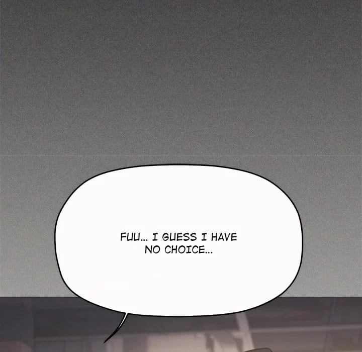 Stop Smoking (Uncensored), chapter 103, page 70 of 185