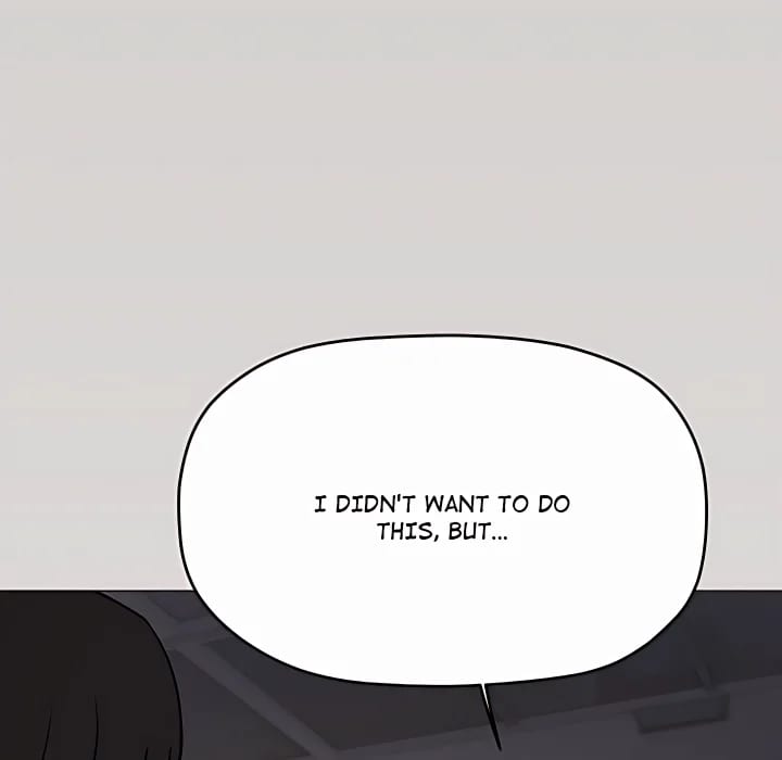 Stop Smoking (Uncensored), chapter 103, page 72 of 185