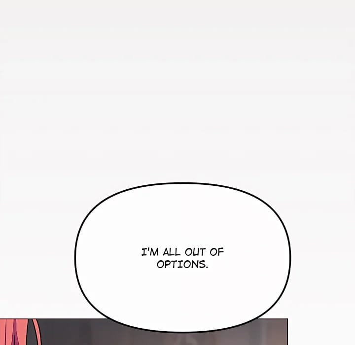 Stop Smoking (Uncensored), chapter 103, page 75 of 185