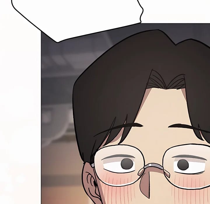 Stop Smoking (Uncensored), chapter 103, page 78 of 185