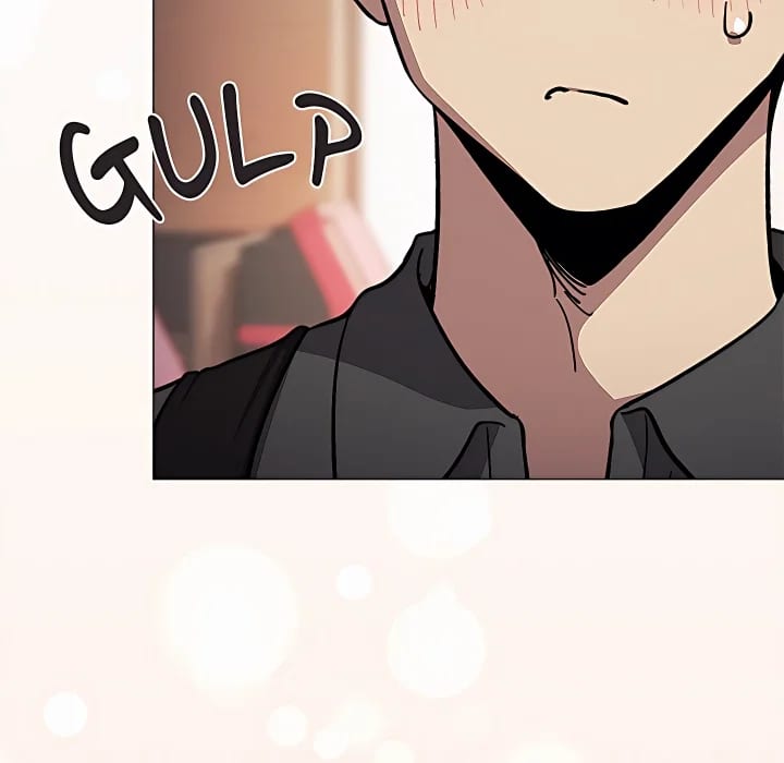 Stop Smoking (Uncensored), chapter 103, page 79 of 185