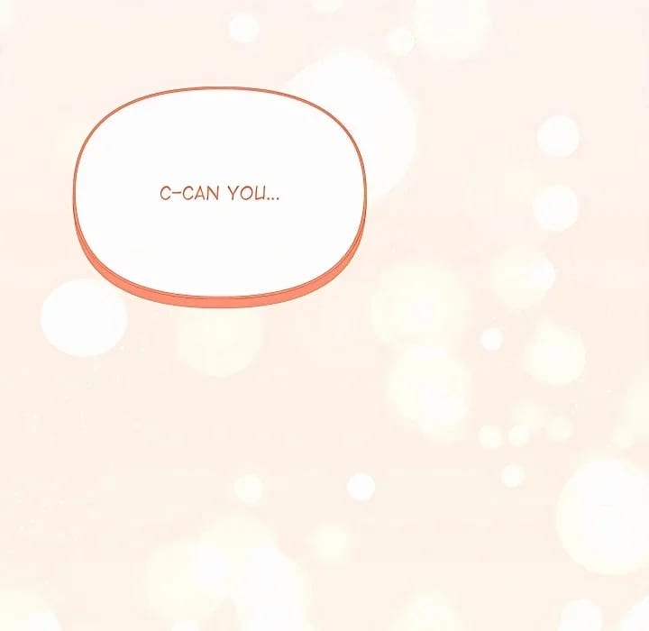 Stop Smoking (Uncensored), chapter 103, page 80 of 185