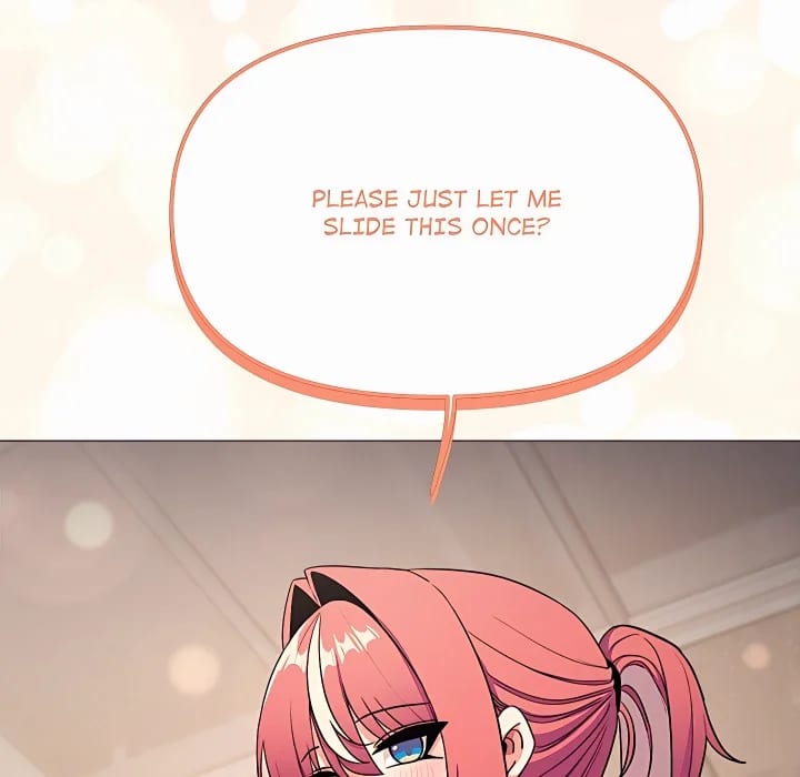 Stop Smoking (Uncensored), chapter 103, page 81 of 185
