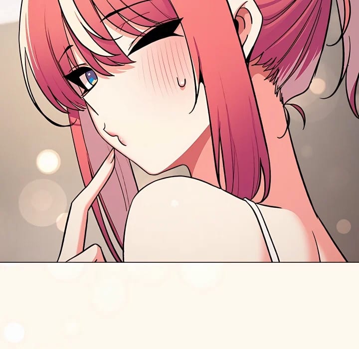 Stop Smoking (Uncensored), chapter 103, page 85 of 185