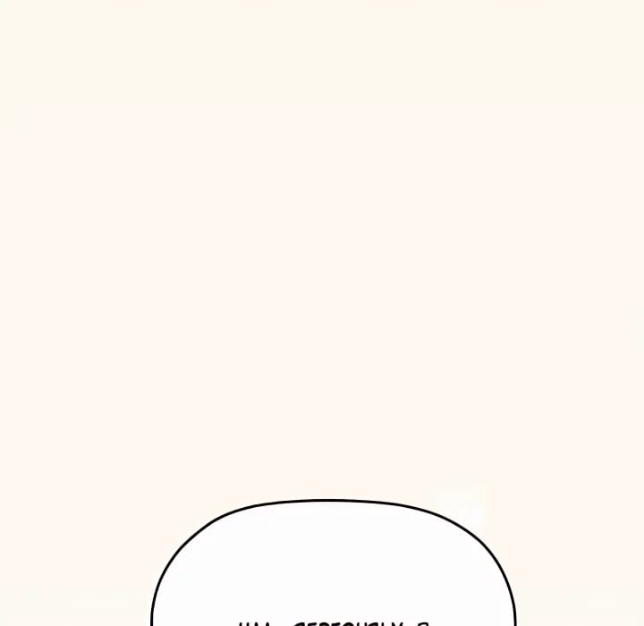 Stop Smoking (Uncensored), chapter 103, page 87 of 185