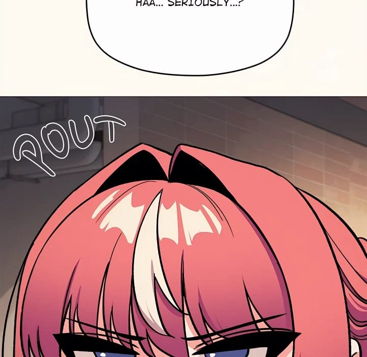 Stop Smoking (Uncensored), chapter 103, page 88 of 185