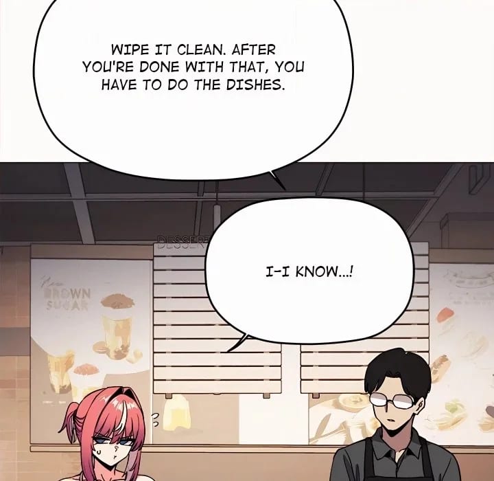 Stop Smoking (Uncensored), chapter 103, page 90 of 185