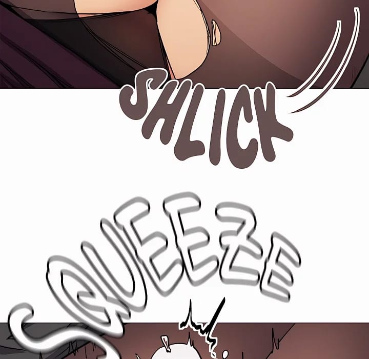 Stop Smoking (Uncensored), chapter 103, page 97 of 185