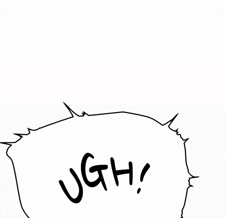Stop Smoking (Uncensored), chapter 103, page 99 of 185
