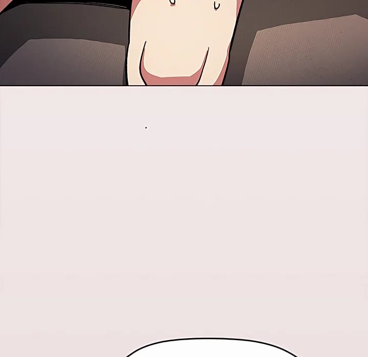 Stop Smoking (Uncensored), chapter 103, page 102 of 185