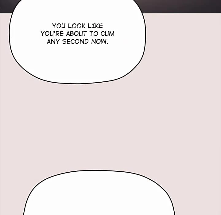 Stop Smoking (Uncensored), chapter 103, page 105 of 185