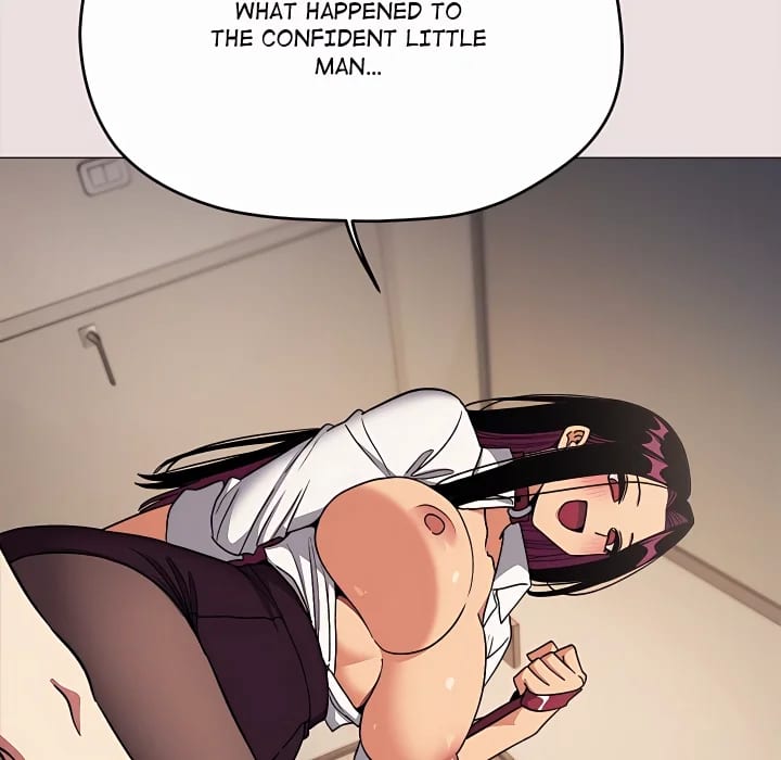 Stop Smoking (Uncensored), chapter 103, page 106 of 185