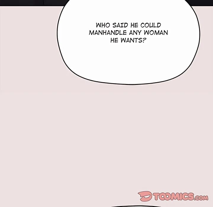 Stop Smoking (Uncensored), chapter 103, page 108 of 185