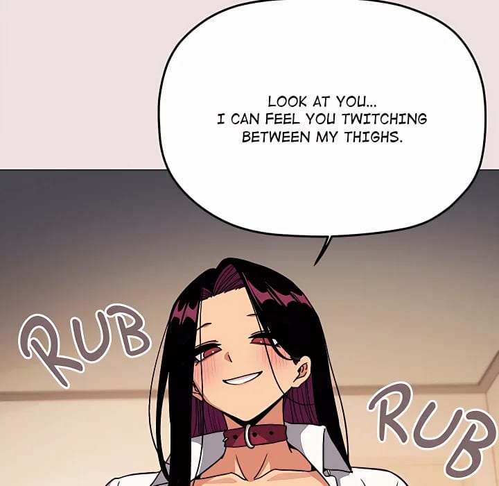 Stop Smoking (Uncensored), chapter 103, page 109 of 185