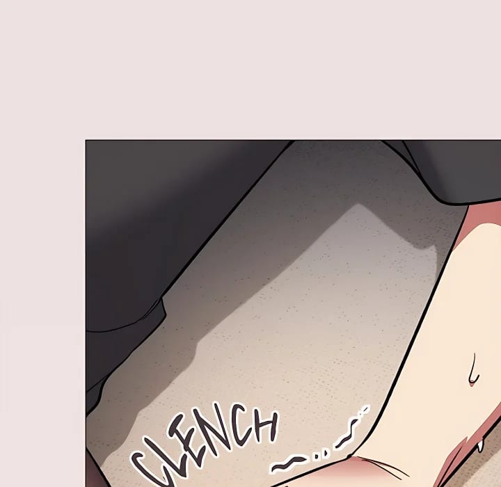 Stop Smoking (Uncensored), chapter 103, page 112 of 185