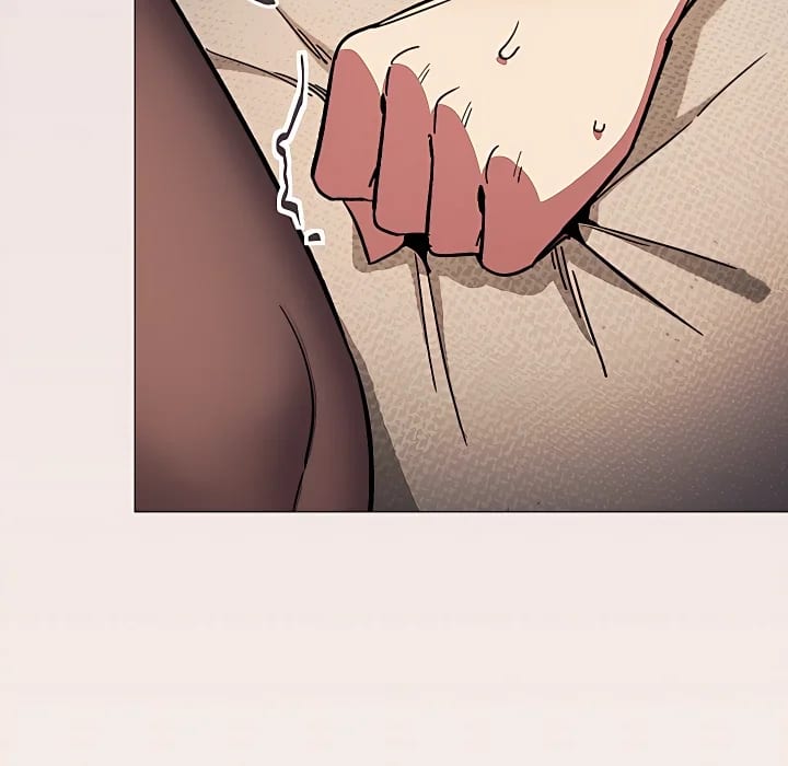 Stop Smoking (Uncensored), chapter 103, page 113 of 185