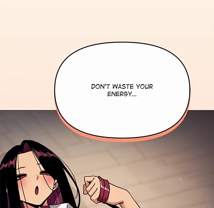 Stop Smoking (Uncensored), chapter 103, page 117 of 185