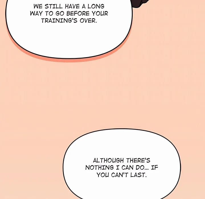 Stop Smoking (Uncensored), chapter 103, page 121 of 185