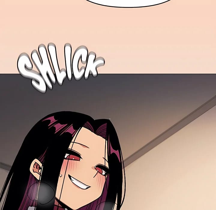Stop Smoking (Uncensored), chapter 103, page 122 of 185