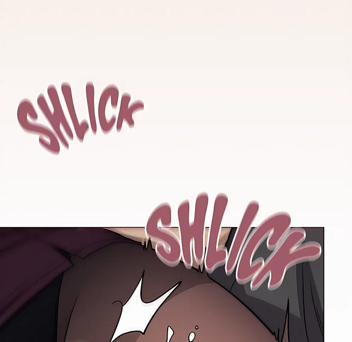Stop Smoking (Uncensored), chapter 103, page 125 of 185