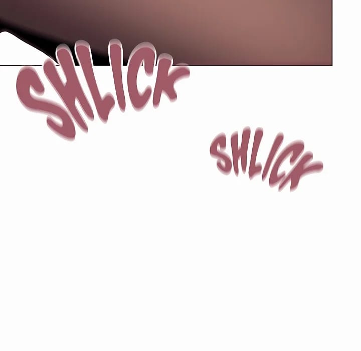 Stop Smoking (Uncensored), chapter 103, page 127 of 185