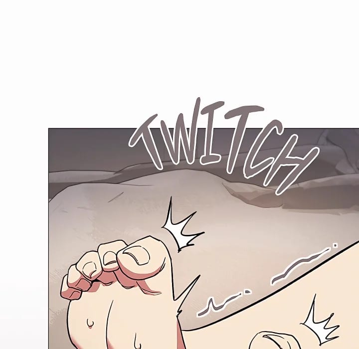 Stop Smoking (Uncensored), chapter 103, page 128 of 185