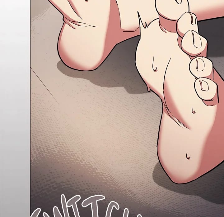 Stop Smoking (Uncensored), chapter 103, page 129 of 185