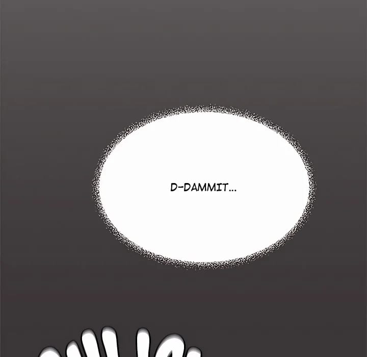 Stop Smoking (Uncensored), chapter 103, page 131 of 185