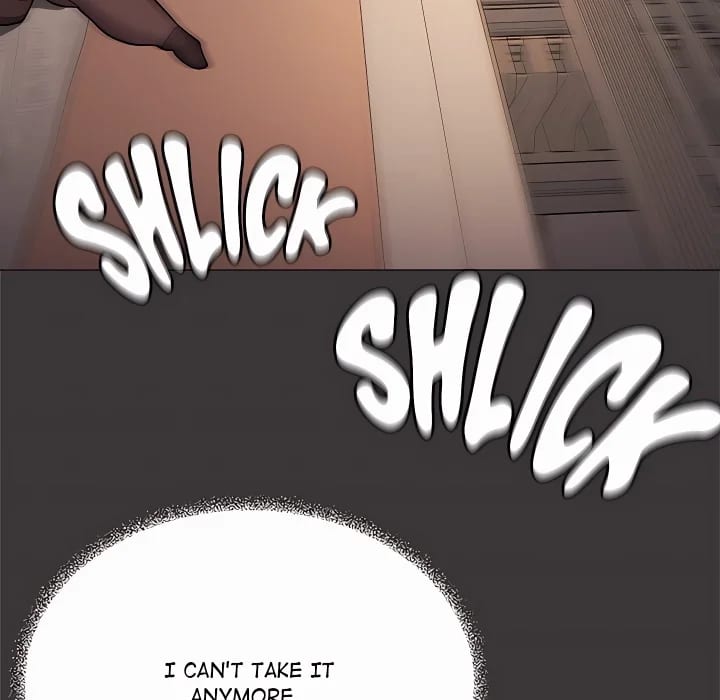 Stop Smoking (Uncensored), chapter 103, page 134 of 185