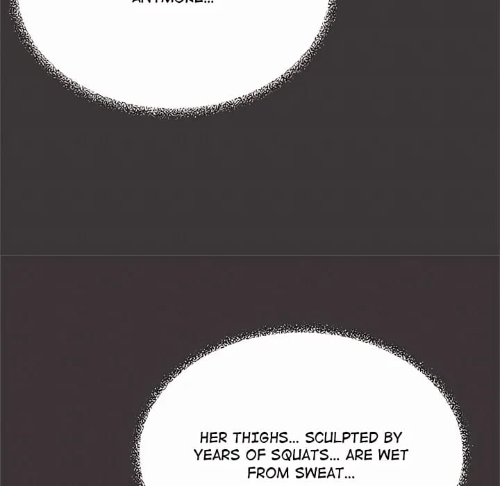 Stop Smoking (Uncensored), chapter 103, page 135 of 185